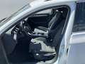 Volkswagen Passat Variant 2.0 TDI Business DSG STAND LED Weiß - thumbnail 8