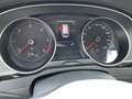 Volkswagen Passat Variant 2.0 TDI Business DSG STAND LED Weiß - thumbnail 12