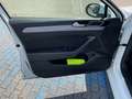 Volkswagen Passat Variant 2.0 TDI Business DSG STAND LED Weiß - thumbnail 16