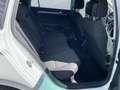 Volkswagen Passat Variant 2.0 TDI Business DSG STAND LED Weiß - thumbnail 11