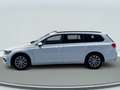 Volkswagen Passat Variant 2.0 TDI Business DSG STAND LED Weiß - thumbnail 3