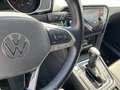 Volkswagen Passat Variant 2.0 TDI Business DSG STAND LED Weiß - thumbnail 18