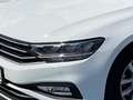 Volkswagen Passat Variant 2.0 TDI Business DSG STAND LED Weiß - thumbnail 6