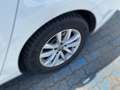 Volkswagen Passat Variant 2.0 TDI Business DSG STAND LED Weiß - thumbnail 15