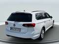 Volkswagen Passat Variant 2.0 TDI Business DSG STAND LED Weiß - thumbnail 4