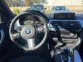 BMW 420 420d Gran Coupe M Sport Aut. Stříbrná - thumbnail 7