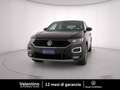 Volkswagen T-Roc 1.5 TSI STYLE ACT Style Nero - thumbnail 1