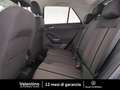 Volkswagen T-Roc 1.5 TSI STYLE ACT Style Nero - thumbnail 10