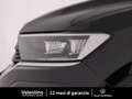 Volkswagen T-Roc 1.5 TSI STYLE ACT Style Nero - thumbnail 8