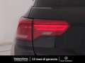 Volkswagen T-Roc 1.5 TSI STYLE ACT Style Nero - thumbnail 9
