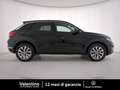 Volkswagen T-Roc 1.5 TSI STYLE ACT Style Nero - thumbnail 2