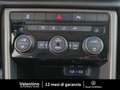 Volkswagen T-Roc 1.5 TSI STYLE ACT Style Nero - thumbnail 17