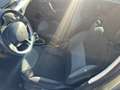 Citroen C3 C3 II 2009 1.4 hdi Exclusive Style - thumbnail 5