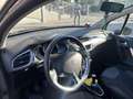 Citroen C3 C3 II 2009 1.4 hdi Exclusive Style - thumbnail 7