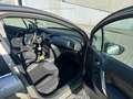 Citroen C3 C3 II 2009 1.4 hdi Exclusive Style - thumbnail 9