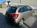 Citroen C3 C3 II 2009 1.4 hdi Exclusive Style - thumbnail 4