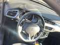 Citroen C3 C3 II 2009 1.4 hdi Exclusive Style - thumbnail 6