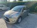 Citroen C3 C3 II 2009 1.4 hdi Exclusive Style - thumbnail 2