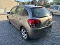 Citroen C3 C3 II 2009 1.4 hdi Exclusive Style - thumbnail 3