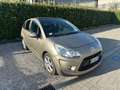 Citroen C3 C3 II 2009 1.4 hdi Exclusive Style - thumbnail 1