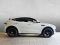 Jaguar E-Pace D180 AWD Chequered Flag Biały - thumbnail 7