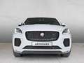 Jaguar E-Pace D180 AWD Chequered Flag Biały - thumbnail 9