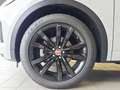 Jaguar E-Pace D180 AWD Chequered Flag Biały - thumbnail 10