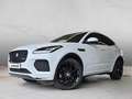 Jaguar E-Pace D180 AWD Chequered Flag Biały - thumbnail 1