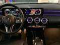 Mercedes-Benz CLA 180 Gris - thumbnail 8
