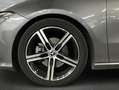 Mercedes-Benz CLA 180 Gris - thumbnail 5