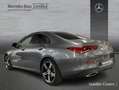 Mercedes-Benz CLA 180 Gris - thumbnail 4
