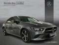 Mercedes-Benz CLA 180 Gris - thumbnail 3