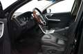 Volvo XC60 Summum AWD | Heico Sportiv - 1.Hand! Schwarz - thumbnail 8