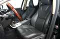 Volvo XC60 Summum AWD | Heico Sportiv - 1.Hand! Schwarz - thumbnail 12