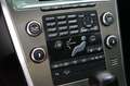 Volvo XC60 Summum AWD | Heico Sportiv - 1.Hand! Noir - thumbnail 20