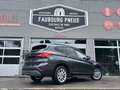 BMW X1 *1.5iA*EURO-6DE*NAVIGATION*CUIR*AUTOMATIQUE* Gris - thumbnail 4