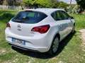 Opel Astra 5p 1.4 t Cosmo Gpl-tech 140cv Bianco - thumbnail 2