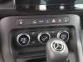 Mercedes-Benz Citan e Kombi 45kWh Aut NAVI R-CAM ASSIST SITZHZG Blanc - thumbnail 17