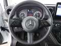 Mercedes-Benz Citan e Kombi 45kWh Aut NAVI R-CAM ASSIST SITZHZG Blanc - thumbnail 22