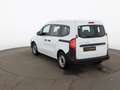 Mercedes-Benz Citan e Kombi 45kWh Aut NAVI R-CAM ASSIST SITZHZG Blanc - thumbnail 8