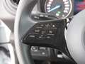 Mercedes-Benz Citan e Kombi 45kWh Aut NAVI R-CAM ASSIST SITZHZG Blanc - thumbnail 21