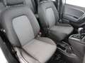 Mercedes-Benz Citan e Kombi 45kWh Aut NAVI R-CAM ASSIST SITZHZG Blanc - thumbnail 15