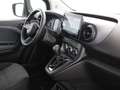 Mercedes-Benz Citan e Kombi 45kWh Aut NAVI R-CAM ASSIST SITZHZG Blanc - thumbnail 14