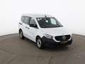 Mercedes-Benz Citan e Kombi 45kWh Aut NAVI R-CAM ASSIST SITZHZG Blanc - thumbnail 6