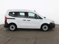 Mercedes-Benz Citan e Kombi 45kWh Aut NAVI R-CAM ASSIST SITZHZG Blanc - thumbnail 5