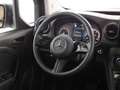 Mercedes-Benz Citan e Kombi 45kWh Aut NAVI R-CAM ASSIST SITZHZG Weiß - thumbnail 12