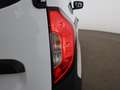 Mercedes-Benz Citan e Kombi 45kWh Aut NAVI R-CAM ASSIST SITZHZG Weiß - thumbnail 9