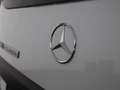 Mercedes-Benz Citan e Kombi 45kWh Aut NAVI R-CAM ASSIST SITZHZG Blanc - thumbnail 9