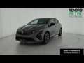 Renault Clio 1.0 tce Techno 90cv Grau - thumbnail 1