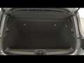 Renault Clio 1.0 tce Techno 90cv Grau - thumbnail 13